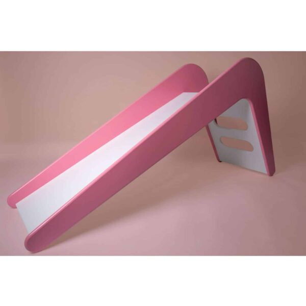 Timeless Pure Oak Indoor Slide - Pink - Imagen 3